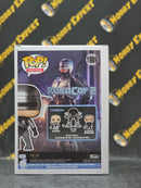 Robocop