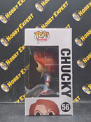 Chucky