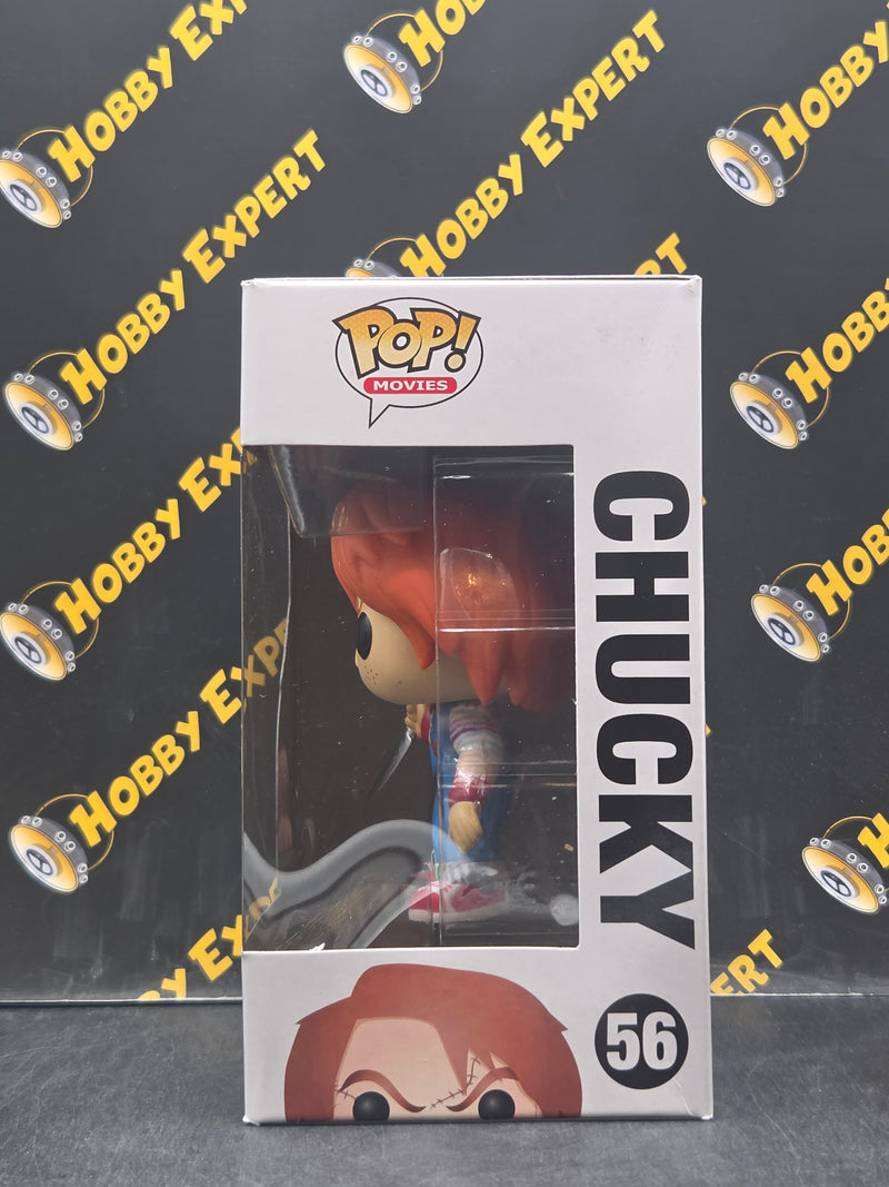 Chucky