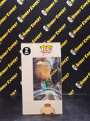 Phil & Lil Deville 2 Pack - Rugrats