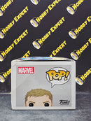 Thor