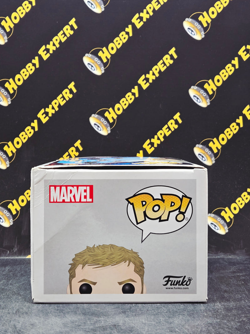 Thor