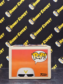 Concept Series Snowtrooper