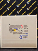 Neville Longbottom with Honeydukes