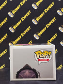 The Chamberlain Skesis