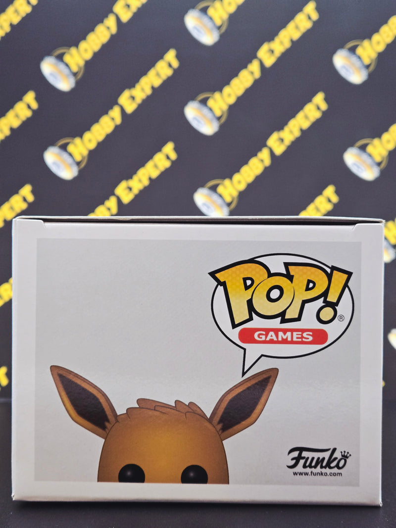 Eevee