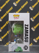 Zamasu