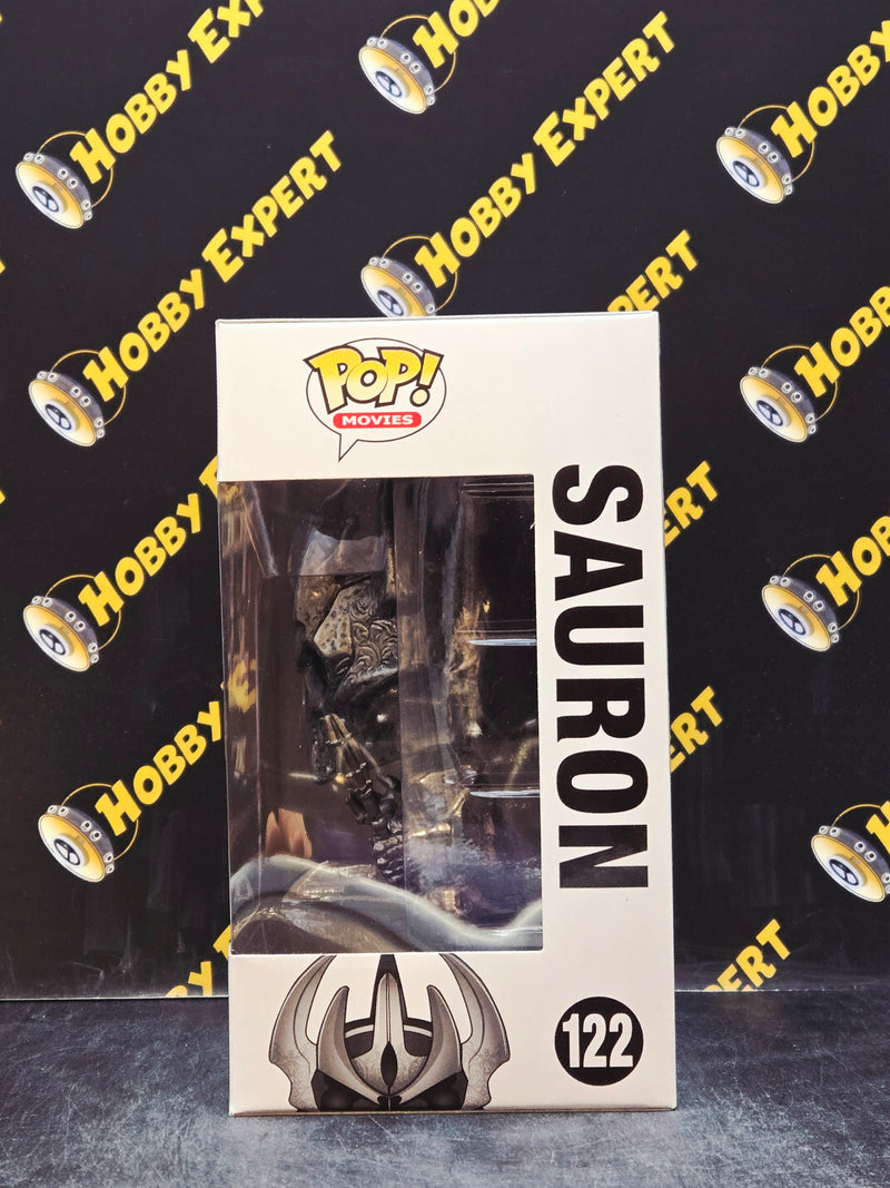 Sauron