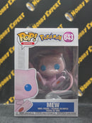 Mew