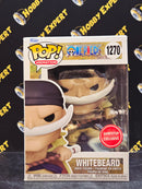 Whitebeard