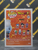 Whis