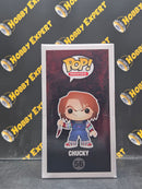 Chucky