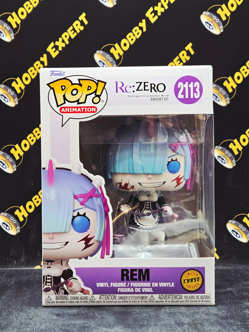 Rem