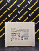 Evil Queen on Throne