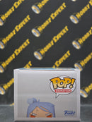 Konan