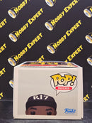 Biz Markie