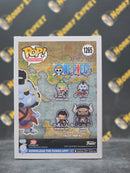 Jinbe