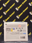 General Hera Syndulla