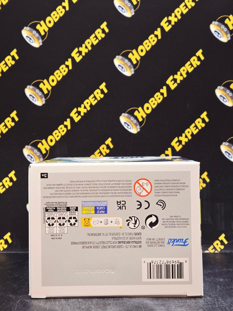 General Hera Syndulla