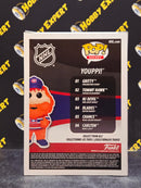 Youppi!