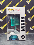Ronan
