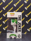 The Joker