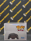 Silvers Rayleigh