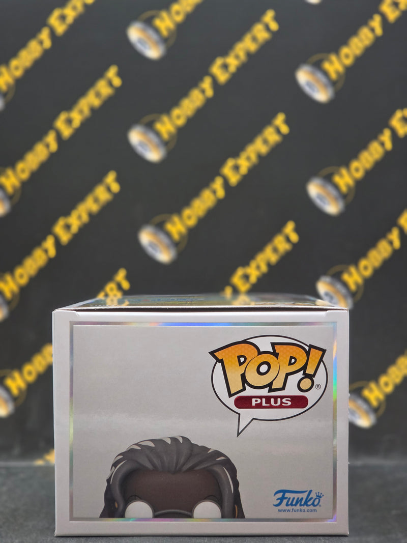 Silvers Rayleigh