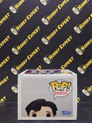 Player 456: Seong Gi-Hun - Squid Game