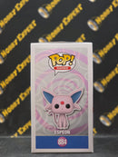 Espeon