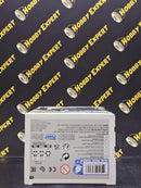 Player 456: Seong Gi-Hun - Squid Game