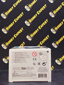 Phil Connors With Punxsutaway Phil