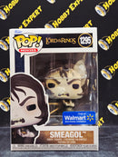Smeagol