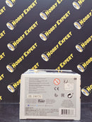 James Bond From Quantum Solace