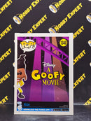 Powerline