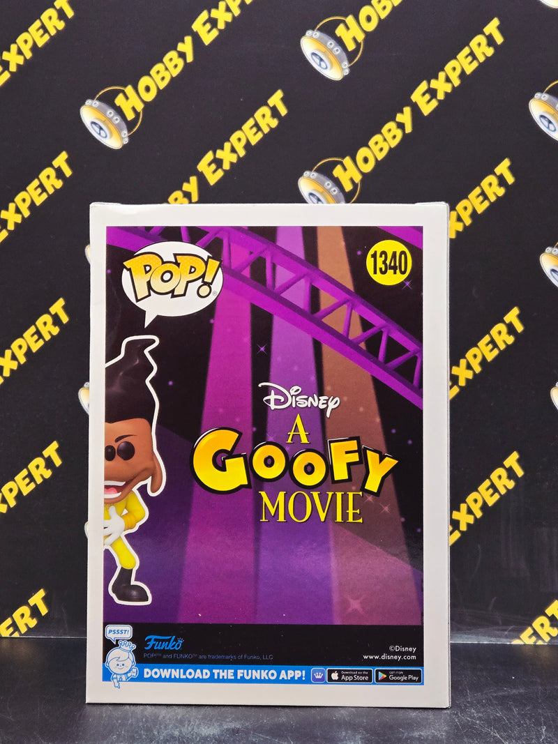 Powerline