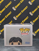 Player 218 Cho Sang-Woo