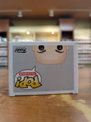 Lex Luthor - Smallville