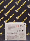 Wonder Woman Golden Armor Shield