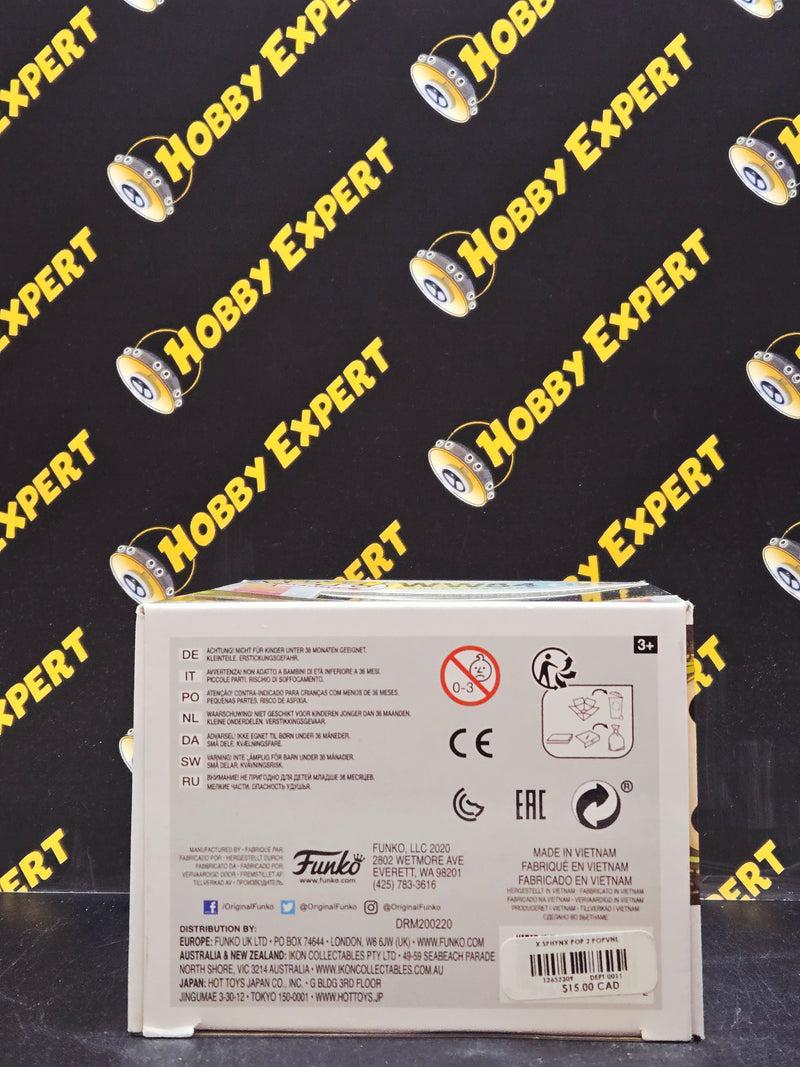 Wonder Woman Golden Armor Shield