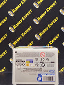 Naruto Uzumaki Kurama Link