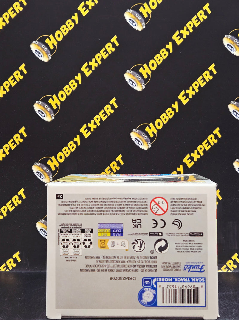 Naruto Uzumaki Kurama Link