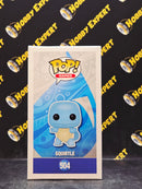 Squirtle