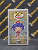 Emporio Ivankov