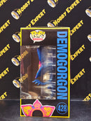 Demogorgon