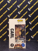 Carl & Ellie 2 Pack - 2019 Summer Convention