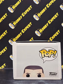 Viktor Krum