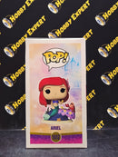 Ariel