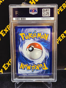 Hoopa V Full Art