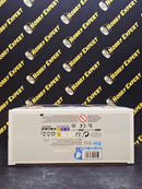 Tripe H & Ronda Rousey - WWE